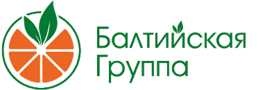 АО «Балтийская Группа»